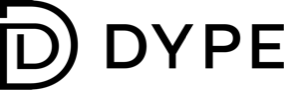 Dype